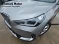 BMW iX1 xDrive30A Plateado - thumbnail 6
