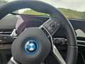 BMW iX1 xDrive30A Plateado - thumbnail 21