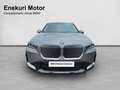 BMW iX1 xDrive30A Plateado - thumbnail 2