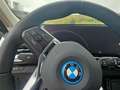 BMW iX1 xDrive30A Plateado - thumbnail 22