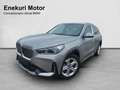 BMW iX1 xDrive30A Plateado - thumbnail 1