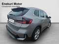BMW iX1 xDrive30A Plateado - thumbnail 4