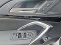 BMW iX1 xDrive30A Plateado - thumbnail 14