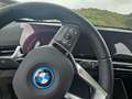 BMW iX1 xDrive30A Plateado - thumbnail 16