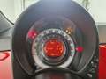 Fiat 500 1.0 GSE N3 Hybrid Cabrio Klimaautomatik Rot - thumbnail 16