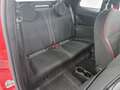 Fiat 500 1.0 GSE N3 Hybrid Cabrio Klimaautomatik Rot - thumbnail 11