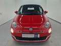 Fiat 500 1.0 GSE N3 Hybrid Cabrio Klimaautomatik Rot - thumbnail 6