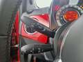 Fiat 500 1.0 GSE N3 Hybrid Cabrio Klimaautomatik Rot - thumbnail 25