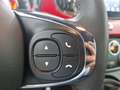 Fiat 500 1.0 GSE N3 Hybrid Cabrio Klimaautomatik Rot - thumbnail 24