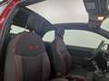 Fiat 500 1.0 GSE N3 Hybrid Cabrio Klimaautomatik Rot - thumbnail 28