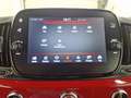 Fiat 500 1.0 GSE N3 Hybrid Cabrio Klimaautomatik Rot - thumbnail 22