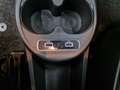 Fiat 500 1.0 GSE N3 Hybrid Cabrio Klimaautomatik Rot - thumbnail 20