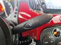 Fiat 500 1.0 GSE N3 Hybrid Cabrio Klimaautomatik Rot - thumbnail 26