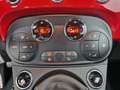 Fiat 500 1.0 GSE N3 Hybrid Cabrio Klimaautomatik Rot - thumbnail 18