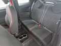 Fiat 500 1.0 GSE N3 Hybrid Cabrio Klimaautomatik Rot - thumbnail 9