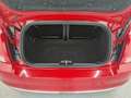 Fiat 500 1.0 GSE N3 Hybrid Cabrio Klimaautomatik Rot - thumbnail 10