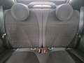 Fiat 500 1.0 GSE N3 Hybrid Cabrio Klimaautomatik Rot - thumbnail 13