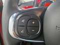 Fiat 500 1.0 GSE N3 Hybrid Cabrio Klimaautomatik Rot - thumbnail 23
