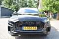 Audi Q8 Pro line 50 TDI 3 X SLine 50 TDI quattro Pro Line Zwart - thumbnail 6