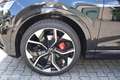 Audi Q8 Pro line 50 TDI 3 X SLine 50 TDI quattro Pro Line Zwart - thumbnail 25