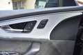 Audi Q8 Pro line 50 TDI 3 X SLine 50 TDI quattro Pro Line Zwart - thumbnail 23