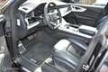 Audi Q8 Pro line 50 TDI 3 X SLine 50 TDI quattro Pro Line Zwart - thumbnail 10