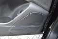 Audi Q8 Pro line 50 TDI 3 X SLine 50 TDI quattro Pro Line Noir - thumbnail 22