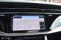 Audi Q8 Pro line 50 TDI 3 X SLine 50 TDI quattro Pro Line Noir - thumbnail 15