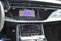 Audi Q8 Pro line 50 TDI 3 X SLine 50 TDI quattro Pro Line Zwart - thumbnail 20