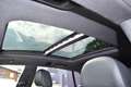 Audi Q8 Pro line 50 TDI 3 X SLine 50 TDI quattro Pro Line Zwart - thumbnail 12