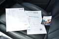 Audi Q8 Pro line 50 TDI 3 X SLine 50 TDI quattro Pro Line Zwart - thumbnail 27