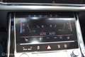 Audi Q8 Pro line 50 TDI 3 X SLine 50 TDI quattro Pro Line Zwart - thumbnail 16