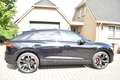 Audi Q8 Pro line 50 TDI 3 X SLine 50 TDI quattro Pro Line Zwart - thumbnail 8