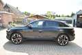 Audi Q8 Pro line 50 TDI 3 X SLine 50 TDI quattro Pro Line Zwart - thumbnail 7