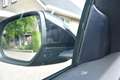 Audi Q8 Pro line 50 TDI 3 X SLine 50 TDI quattro Pro Line Zwart - thumbnail 21