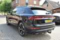 Audi Q8 Pro line 50 TDI 3 X SLine 50 TDI quattro Pro Line Zwart - thumbnail 3