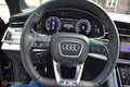 Audi Q8 Pro line 50 TDI 3 X SLine 50 TDI quattro Pro Line Zwart - thumbnail 13