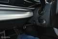 Audi Q8 Pro line 50 TDI 3 X SLine 50 TDI quattro Pro Line Zwart - thumbnail 24