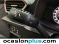 CUPRA Leon 1.5 TSI e-Hybrid 150kW DSG Gris - thumbnail 27