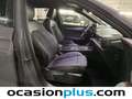 CUPRA Leon 1.5 TSI e-Hybrid 150kW DSG Gris - thumbnail 21
