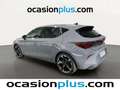 CUPRA Leon 1.5 TSI e-Hybrid 150kW DSG Gris - thumbnail 4