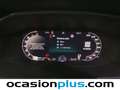CUPRA Leon 1.5 TSI e-Hybrid 150kW DSG Gris - thumbnail 25