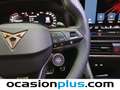 CUPRA Leon 1.5 TSI e-Hybrid 150kW DSG Gris - thumbnail 29