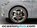CUPRA Leon 1.5 TSI e-Hybrid 150kW DSG Gris - thumbnail 37