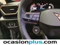 CUPRA Leon 1.5 TSI e-Hybrid 150kW DSG Gris - thumbnail 28