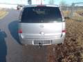 Opel Meriva 1.6 Benzin AHK ,Tüv 10/26  *TOP Winterauto* Szürke - thumbnail 3