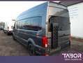 Volkswagen Grand California Grand California 680 2.0 TDI 177 Aut. Solar Nav Gris - thumbnail 3