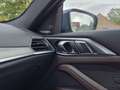 BMW 430 i Coupé M Sport / Laser / Harman / Open Dak Bleu - thumbnail 25