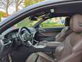 BMW 430 i Coupé M Sport / Laser / Harman / Open Dak Bleu - thumbnail 11