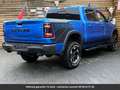 Dodge RAM Rebel GPL Crew Cab 4x4 Tout compris hors homologat Bleu - thumbnail 13